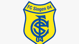 FC Singen