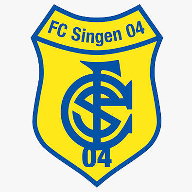 FC Singen