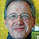 „Es werden hier von den Medizinern keine willkürlichen Zufallsentscheidungen getroffen. Es gibt einen medizinisch-ethisch ...
