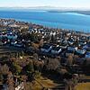 Ist das der richtige Zeitpunkt für das ersehnte Eigenheim? Neue Bauflächen im Bodenseekreis entstehen unter anderem im 11.000 ...