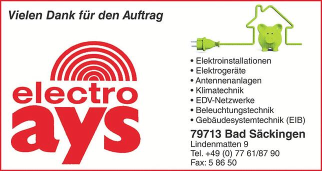 Bild 4: Bauvorhaben der FW Immobilien „Wohnen am Stadtwald“in Bad Säckingen: Individuelles Wohnen in attraktiver Lage