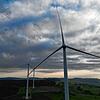 Zwischen Heiligenberg und Pfullendorf stehen (oberhalb von Straß, beziehungsweise Hattenweiler) drei Windkraftanlagen. Weitere sollen in ...