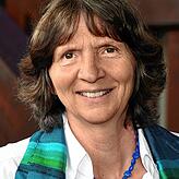 Aleida Assmann