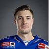 Muss in den Schwenninger Spielen gegen Berlin zuschauen: Will Weber