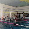 Bild :