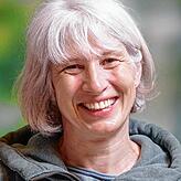 Ulrike Lenski, GoL: „Wenn wir es mit der Aufkommensneutralität ernst meinen, müssen wir alle Effekte dieses Jahr aussetzen.“
