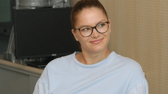 Der Firmensitz von Weber in Markdorf (Bodenseekreis) soll auch mit der neu gegründeten Albert Weber GmbH der Hauptstandort im ...