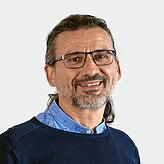 Markus Schänzle