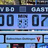 Bild :