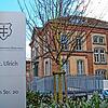 Alten- und Pflegeheime dürfen ab Montag, 19. Mai, ihre Türen wieder für Besucher öffnen. Jedoch unter strengen Auflagen.