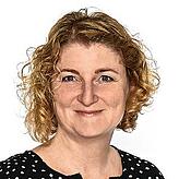 Soteria Fuchs, Fraktion der Freien Grünen Liste: „Wir sind fassungslos über den Verlust eines unserer aktivsten Mitglieder – ...