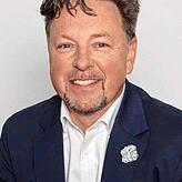 LFT_Manager Thomas Wichert, glaubt an die digitale Zukunft des Automobils.