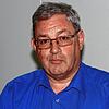 Neuer Bezirksliga-Chef: Dieter Ruf aus Murg übernimmt die Leitung der höchsten Spielklasse im Bezirk Hochrhein.