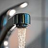 In der Gemeinde Moos werden die Gebühren für Wasser und Abwasser angepasst.