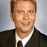 Steffen Hartwig, Inhaber der Tanzfabrik Bodensee, rechnet in 2021 mit einer Insolvenzwelle und Geschäftsaufgaben, die auch Markdorf hart ...