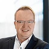 „Der Funkturm wird zurück gebaut, sobald es der Schaltzustand der Freileitungen erlaubt.“Jörg Weber, Pressesprecher von Amprion