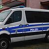 In den vergangenen Jahren gab es immer wieder Razzien in Nagelstudios in der Region &ndash; im Bild eine Durchsuchung in Bad Säckingen. ...