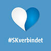 Skverbindet