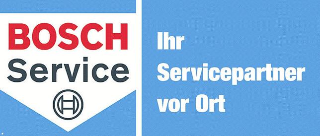 Bild 4: Blickpunkt Sigmaringen: Innovation und Tradition
