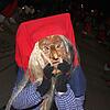 Bild :