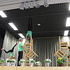 Bild :
