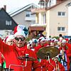 Bild :