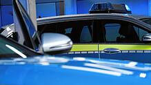 In einer gemeinsamen Pressemitteilung informieren das Polizeipräsidium Ravensburg und die Staatsanwaltschaft über die Festnahme eines ...