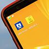 Zum Themendienst-Bericht vom 27. November 2017: Nutzer von GMX und Web.de können mit den neuen Tresor-Apps kostenlos Dateien ...