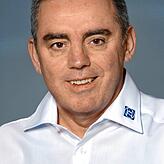 Rifki Bingöl kandidiert für Wir ZF&lsquo;ler.