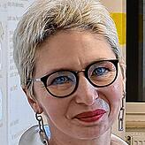 Elvina Shakhmurzaevanur hat Schüler aus dem ganzen Bodenseekreis und aus Ravensburg.
