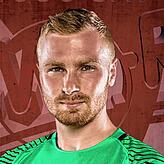 Nico Specker