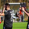 Bild :