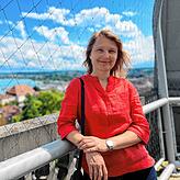 „Es war doch klar, dass keine großen Firsten erlaubt sind, aber jetzt wird es trotzdem versucht“, moniert Sabine Feist (CDU).