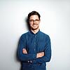 Marius Simon aus Obereschach hat große Pläne. Mit der Getsafe-App möchte der 30-Jährige die Versicherungsbranche revolutionieren, nicht ...