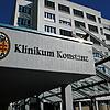 Das Konstanzer Klinikum gehört zum Gesundheitsverbund Landkreis Konstanz. Seine Mitarbeiter erhalten keinen Bonus für ihren Einsatz in ...