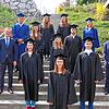 Die Akademisierung von Ausbildung schreitet auch in Bad Säckingen voran. Erstmals ist vergangenen Freitag der Bachelor in Bad Säckingen ...