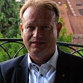 OB Jan Zeitler zur Lex Schlak: „Da muss ich als öffentliche Verwaltung eben auch mal klare Kante zeigen. Und dann erträgt man auch ...