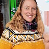 Bernadette Manka leitet den Vöhrenbacher Luisenhof. Sie ist froh über die hohe Impfquote der Belegschaft. Nur vier der 80 Mitarbeiter ...
