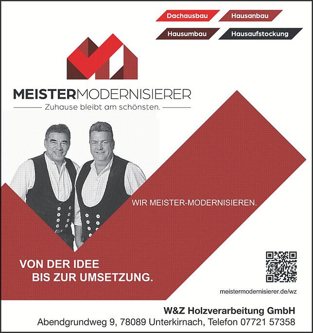 Bild 5: 60 Jahre Liebert GmbH in Hüfingen: Liebert feiert 60 Jahre Tradition mit Einweihung des Neubaus und Tag der offenen Tür