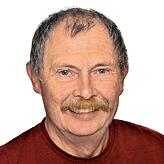 Hubert Berenbold