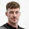 Trainer Frederick Bruno trifft mit dem FC 08 Villingen II auf den FC RW Salem.