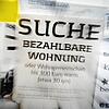 Eine 26-Jährige aus Herbertingen erkannte rechtzeitig, dass es sich bei ihrem Wohnungsangebot um einen Trick handelte.