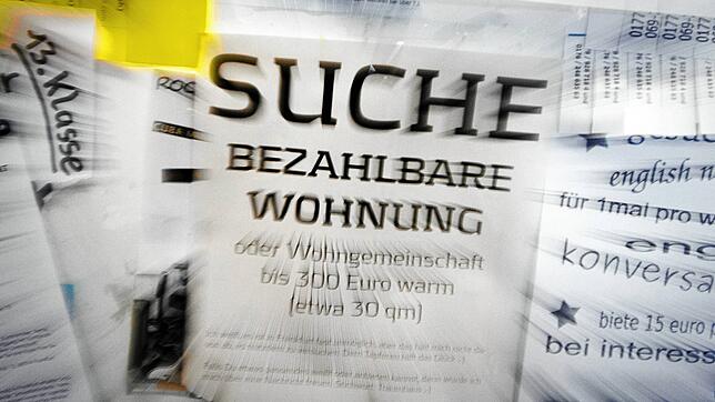 Eine 26-Jährige aus Herbertingen erkannte rechtzeitig, dass es sich bei ihrem Wohnungsangebot um einen Trick handelte.