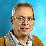 Christof Stadler