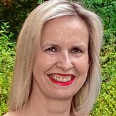 Angela Hoffmann, Vorsitzende des Bundesrings der Abendgymnasien, bedauert die drohende Schließung des Abendgymnasiums in ...