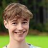 Die Hoffnung wieder mehr Sport machen zu können, gibt Elias Jonathan Kurz nicht auf. Obwohl er sehr wahrscheinlich auf die Liste für ...
