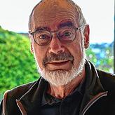 Jörg Böcking hat die Geschichte von Georg Glenz aufgearbeitet.
