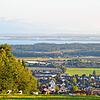 Markdorf ist Urlaubsort. Und insbesondere in den deutschen Ferienregionen erzielen die Kommunen zusätzliche Einnahmen durchs Erheben ...