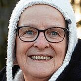 Lili Endres