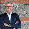 Bürgermeister Frank Amann will es im kommenden Jahr ruhiger angehen lassen und tritt bei der Wahl im März nicht mehr an.
